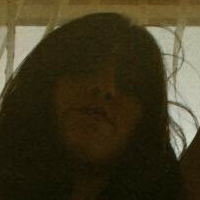 flor_apassion Nagie