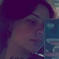 Flor Ortiz Nagie