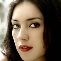 Flor Payán Nagie