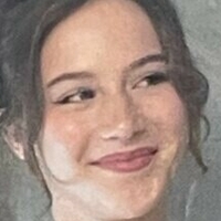 Flora Cole Nagie