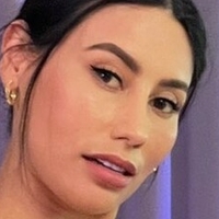 Florabella / Floracamgirl Nagie