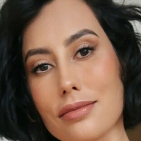 florabellafree Nagie