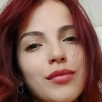 flordemalasuerte Nagie