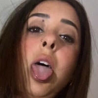 Flore Floretrxn Nagie