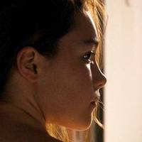 Florence Pugh Nagie