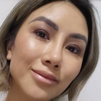 Florence Yi Nagie