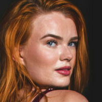 floridaredhead Nagie