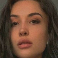 flov_princess Nagie