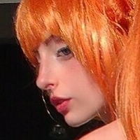flowerlynne Nagie