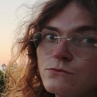 Flowers_Abaddon Nagie