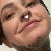 floworb Nagie
