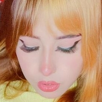 fluffycake00 Nagie