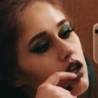 flxwergirl Nagie