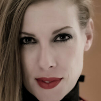 focus_boudoir Nagie