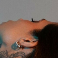 followfoxxx Nagie