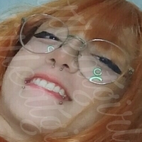 forangel Nagie