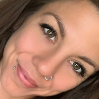 Forbiddenfruitxx Nagie