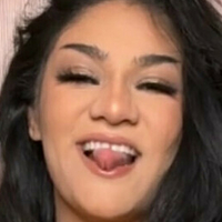 forbiddensphinxxx Nagie