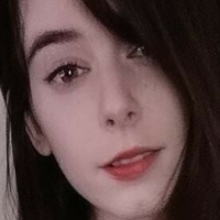 ForestNymph Nagie