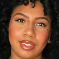 forevercurlybri Nagie