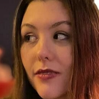 fortune_fatale Nagie