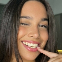 Forward-Dependent-88 Nagie