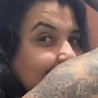 Foryuhmudda Nagie
