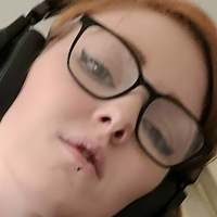 fox_dollfree Nagie