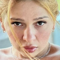 fox_oficial Nagie