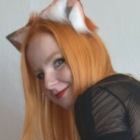 foxie.pearl Nagie