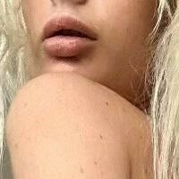 Foxnaomi Nagie