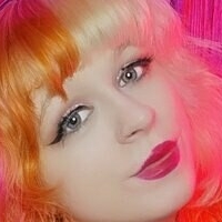 foxy_lewds Nagie