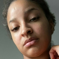 foxybrown20_free Nagie