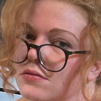 Foxydirndl Nagie