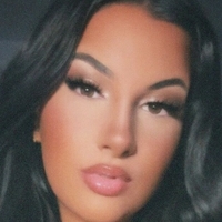 foxyone.offziell Nagie