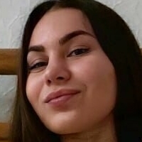 foxyy_nadin Nagie