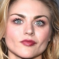 Frances Bean Cobain Nagie