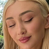 francesbentleyy Nagie