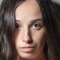 Francesca Amiseri Nagie