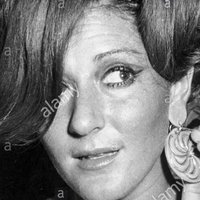 Francesca Benedetti Nagie