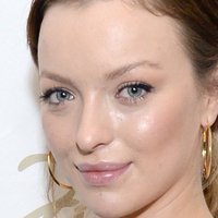 Francesca Eastwood Nagie