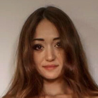 Francesca Messina Nagie