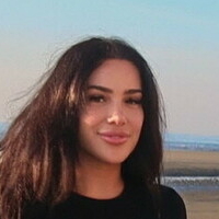 francesca.official Nagie