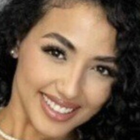 Francesca Ricci Nagie