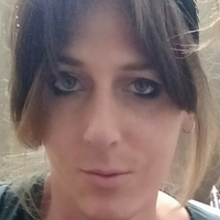 francesca.tg Nagie