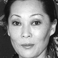 Francesca Tu Nagie