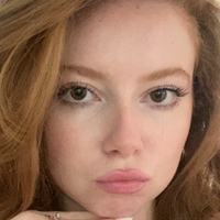 francescacapaldi Nagie