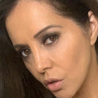 francescalexxx Nagie