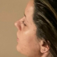 francescapaia Nagie