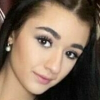 franciegloomfree Nagie